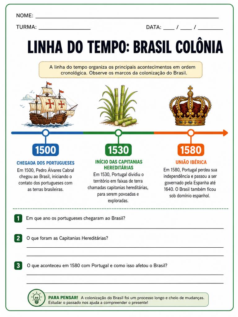 Amostra de atividade 2