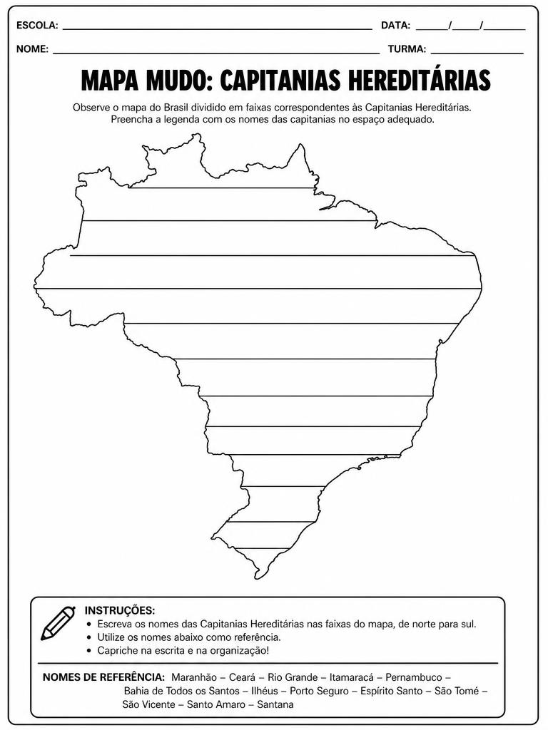 Amostra de atividade 3