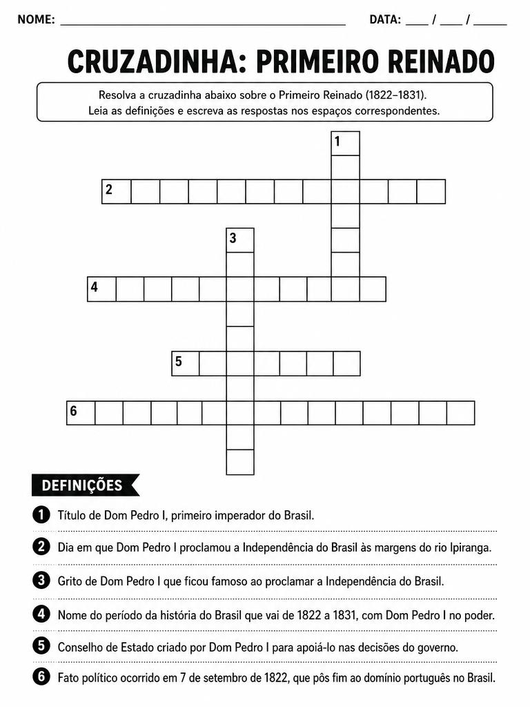 Amostra de atividade 4